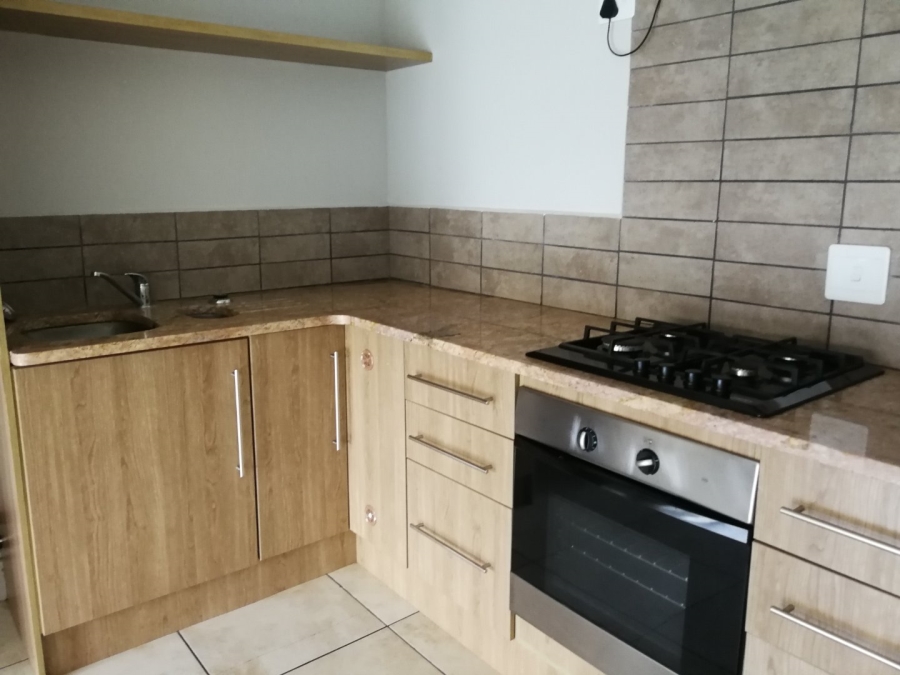 1 Bedroom Property for Sale in Die Bult North West